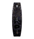 Hyperlite Capitol Loaded Wakeboard