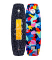 Hyperlite Prizm Ladies Wakeboard
