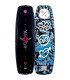 Hyperlite Journey Wakeboard