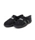 Jobe Aqua Shoes Kids