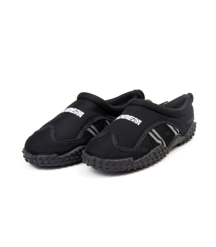 Jobe Aqua Shoes Kids