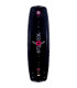 Hyperlite Journey Wakeboard