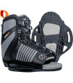 Hyperlite Remix Binding K12-2 Kids