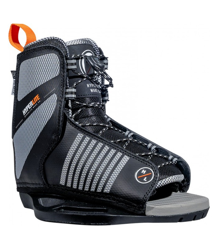 Hyperlite Remix Binding K12-2 Kids