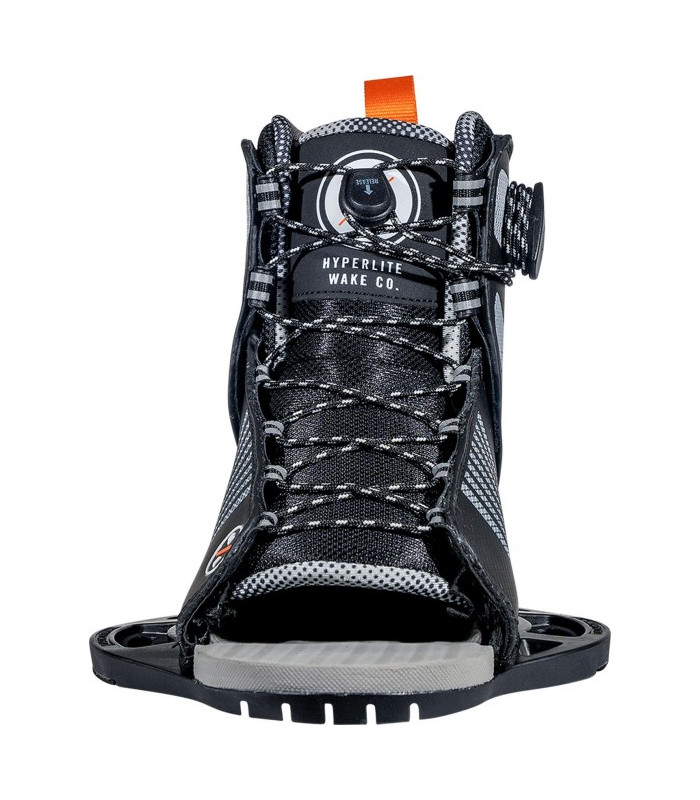 Hyperlite Remix Binding K12-2 Kids