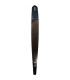 HO Sports Omni Ultra Black Waterski