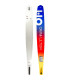HO Sports Omni Ultra White Waterski