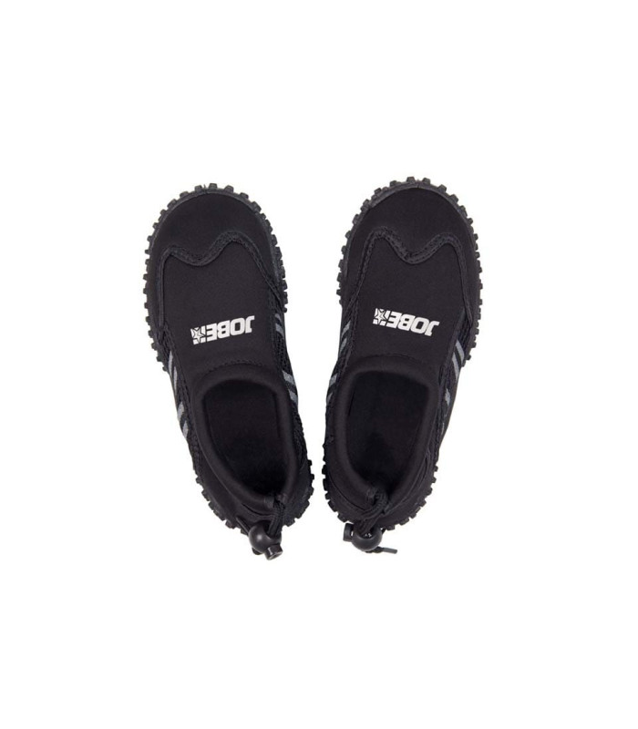 Jobe Aqua Shoes Kids
