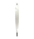 HO Sports Omni Ultra White Waterski