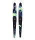 HO Sports Freeride 67" W/HS Combo
