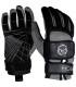 HO Sports Unisex Pro Grip Glove