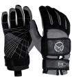 HO Sports Unisex Pro Grip Glove