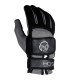 HO Sports Unisex Pro Grip Glove
