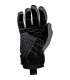 HO Sports Unisex Pro Grip Glove
