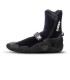 Jobe Neoprene Surf Booties 5MM