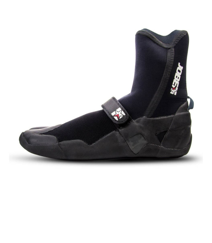 Jobe Neoprene Surf Booties 5MM