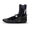 Jobe Neoprene Surf Booties 5MM
