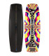 Ronix RXT Blackout Wakeboard