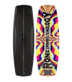 Ronix RXT Blackout Wakeboard