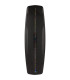 Ronix RXT Blackout Wakeboard