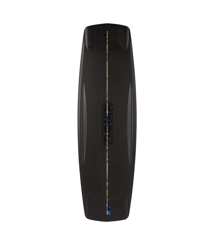 Ronix RXT Blackout Wakeboard