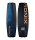 Ronix One Blackout Wakeboard