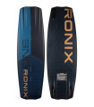 Ronix One Blackout Wakeboard