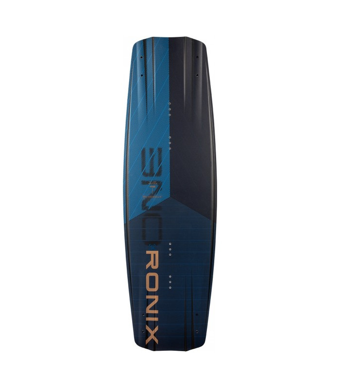 Ronix One Blackout Wakeboard