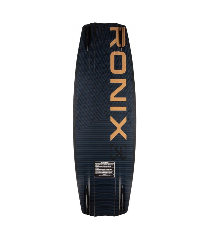 Ronix One Blackout Wakeboard