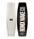 Ronix Supreme Air Core 3 Wakeboard