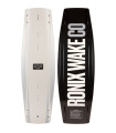 Ronix Supreme Air Core 3 Wakeboard