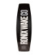 Ronix Supreme Air Core 3 Wakeboard