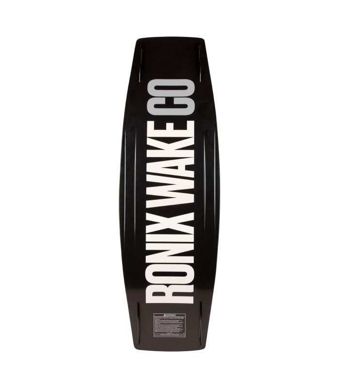 Ronix Supreme Air Core 3 Wakeboard