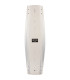 Ronix Supreme Air Core 3 Wakeboard