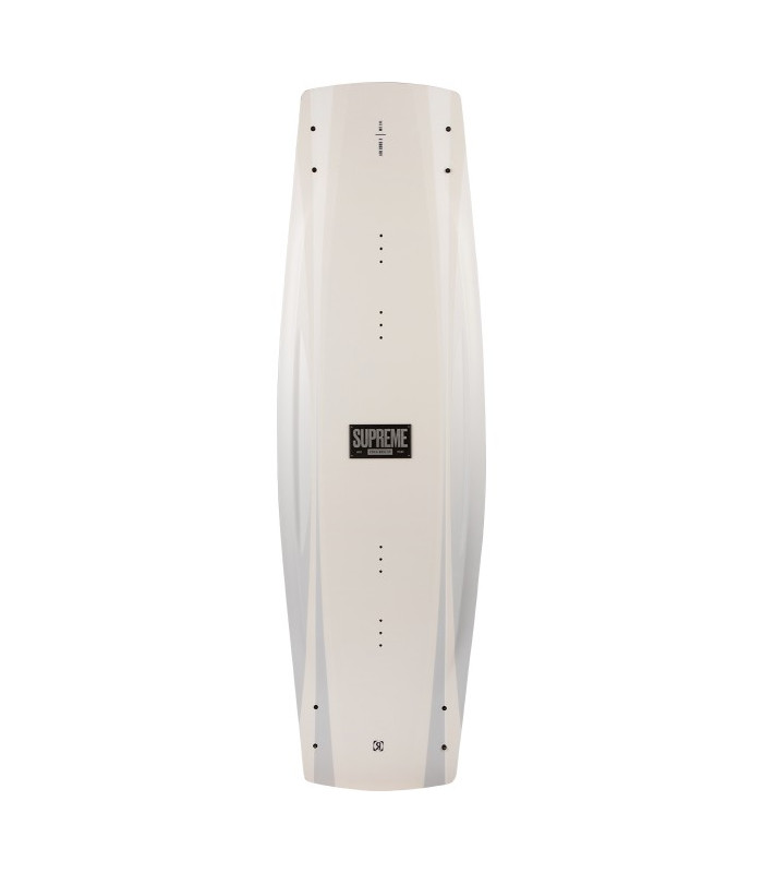 Ronix Supreme Air Core 3 Wakeboard