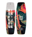 Ronix Rise Ladies Air Core 3 Wakeboard