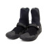 Jobe Neoprene Surf Booties 5MM