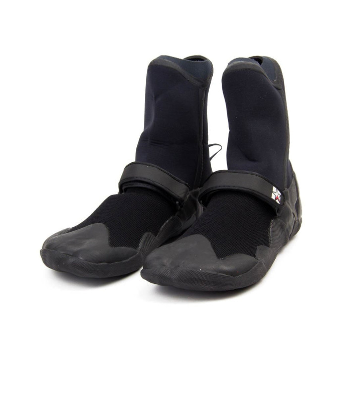 Jobe Neoprene Surf Booties 5MM