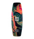 Ronix Rise Ladies Air Core 3 Wakeboard