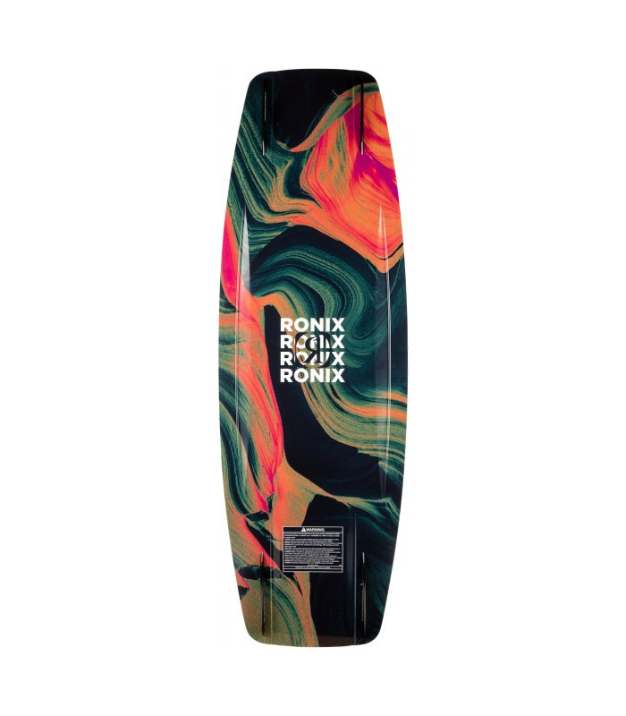 Ronix Rise Ladies Air Core 3 Wakeboard