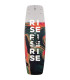 Ronix Rise Ladies Air Core 3 Wakeboard