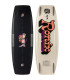 Ronix Quarter Til Midnight Ladies Modello Wakeboard