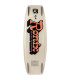 Ronix Quarter Til Midnight Ladies Modello Wakeboard