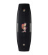 Ronix Quarter Til Midnight Ladies Modello Wakeboard