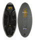 Ronix H.O.M.E. Carbon Pro - Osmo Skimmer - Wakesurfer