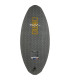Ronix H.O.M.E. Carbon Pro - Osmo Skimmer - Wakesurfer