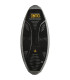 Ronix H.O.M.E. Carbon Pro - Osmo Skimmer - Wakesurfer