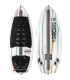 Ronix Atlantik Flyweight - Wakesurfer