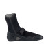 Jobe Neoprene Surf Booties 5MM