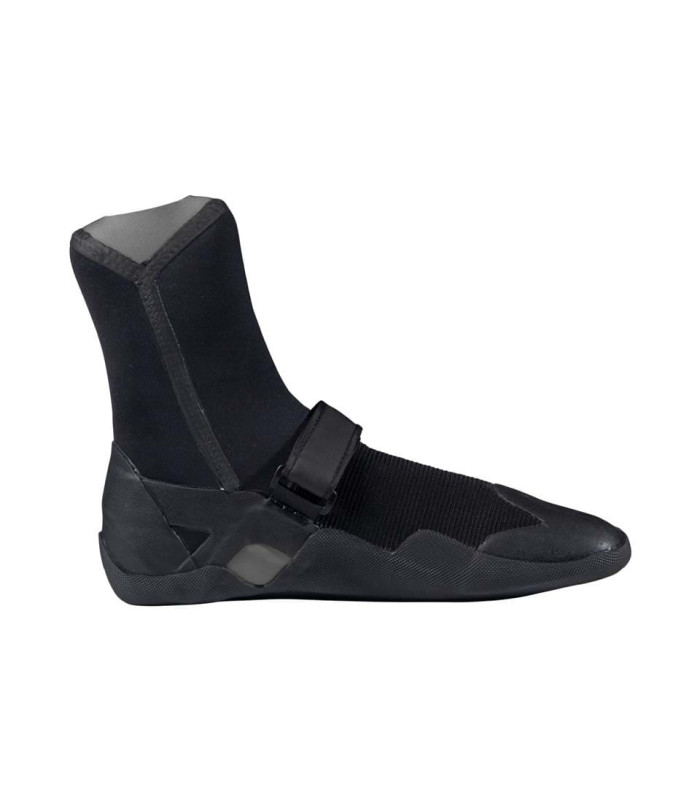 Jobe Neoprene Surf Booties 5MM